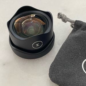 Moment Lens Wide Angle Lens 18mm